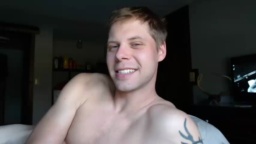 Lancehardin  10-11-2020